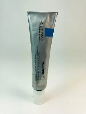 La Roche-Posay Redermic Anti-Aging Dermatological Treatment 30ml • $35.75