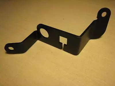 03/04 Cobra Throttle/Cruise Cables Bracket - AM 03/04 TCB Eaton M112 Mount • $59.99