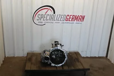 1998-2000 Volkswagen Beetle 2.0 5 Speed Transmission • $199.99