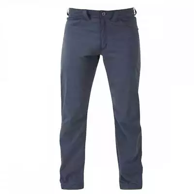 £69.95 • Buy Mountain Equipment Dihedral Pant