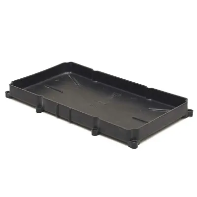 T-H Marine Boat Battery Tray NBH-31 | 31 Series Black • $14.03