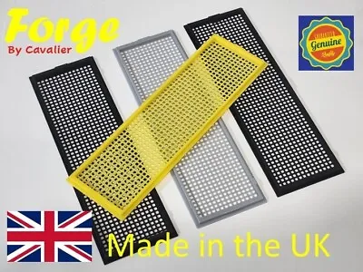 Universal Customizable IO Shield For Motherboard - Multiple Colour Options • £2.99