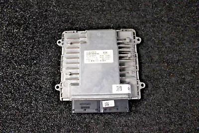 KIA SPORTAGE   ECM ECU Engine Brain Box  2.4L AWD  2017 2019   39130-2GHW1   OEM • $88