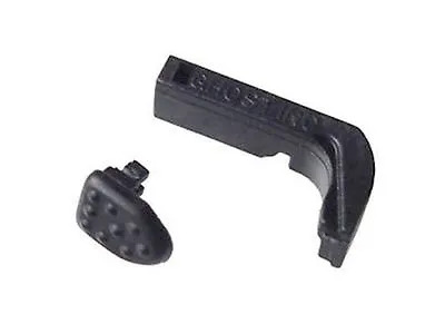 Ghost X-Mag Extended Magazine Release For Glock GEN 1-3 No MODS Needed • $15.98