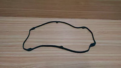 $19 • Buy Valve Cover Gasket Fits Mitsubishi Lancer Colt Carisma 4G92 4G93 SOHC 16v