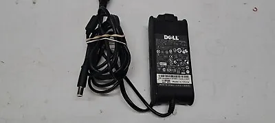 Genuine Dell 65 Watt AC Adapter PA-12 Family HN662 0HN662 LA65NS0-00 • $12.68