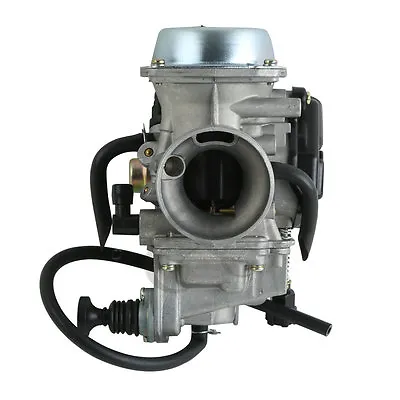 Replacement Carburetor For Honda ATV TRX300 FOURTRAX 300 1988-2000 1989 New Carb • $25.59