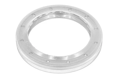 £76.53 • Buy For FORD 1542113 Seal, Drive Shaft OE REPLACEMENT