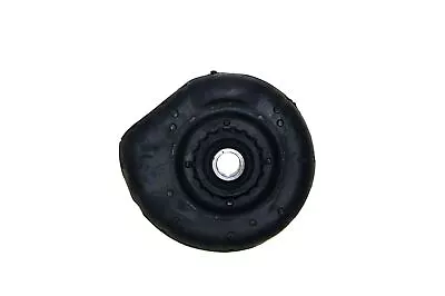 Sachs 802 088 Suspension Strut Mount For 93-09 850 C70 S60 S70 S80 V70 XC70 • $32.99