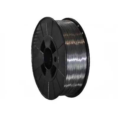 MIG Welding Wire - Stainless -  ER309LSi - 0.8mm X  15kg Spool - Omega Premium • $426