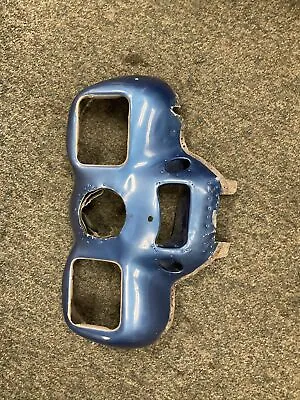 Luscombe 8E Nose Cowling • $250