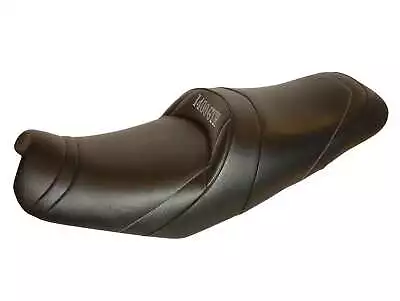 Kawasaki GTR1400 Concours 14 Top Sellerie Comfort Seat Gel/Heat/Low/High SGC3541 • $489