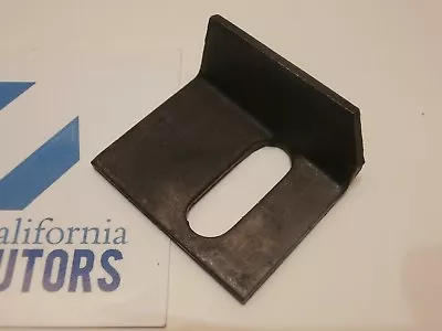 $6.70 • Buy Pedal Stop Plate Volkswagen T1 Bug Beetle 1949-1979
