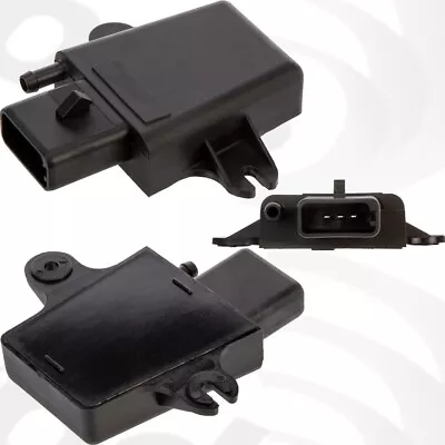 Barometric Pressure Sensor For Mustang Ranger Taurus Thunderbird+More 1811631 • $76.71