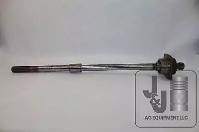 310084 Conversion PTO Shaft Fits Ford 501 600 Tractors • $140