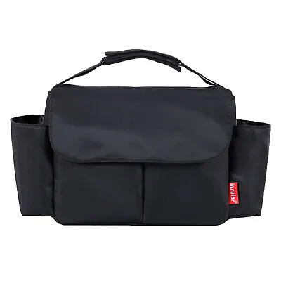 Multi-functional Diaper Bag -proof   With Internal P9K3 • £15.24