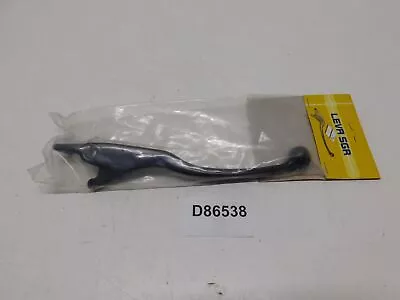 Right Brake Lever Sgr Yamaha T-Max 500 440551 5GJ839220000 • $53.13