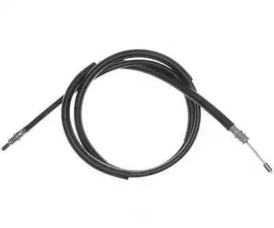 Parking Brake Cable-Element3 Rear Right Raybestos Fits 94-98 Ford Mustang • $27.21