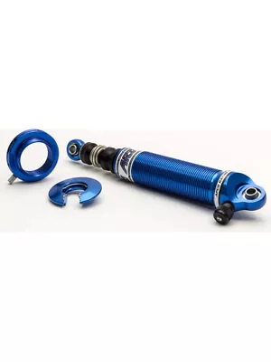 Afco Racing Products Shock Big Gun Series Twintube 13.00 In Compressed (3860BG) • $1238.40