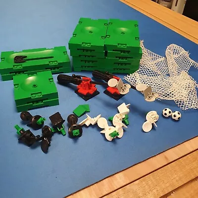 Lego Soccer - Replacement Parts • $34.99