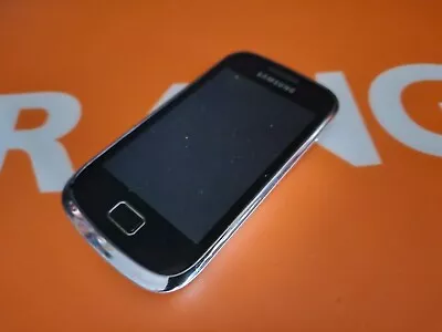 Samsung Galaxy J1  3G Phone Working (  Collector ) • $90