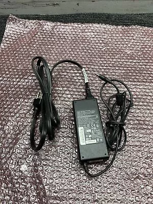 Used Compaq 18.5V AC/DC Power Adapter Battery Charger PPP012L PA-1900-05C1 • $13