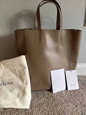 Celine Bag • $43