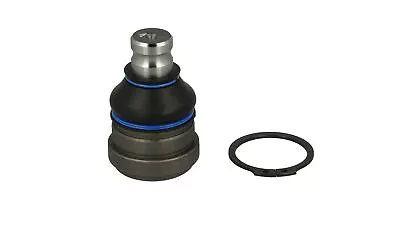 Fits HART 472 628 LANCER SPRING 07- /L+P/  DE Stock • $34.75