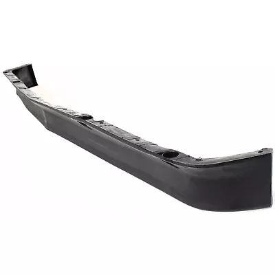 Front Bumper Valance For 1988-1998 Chevrolet K1500 C1500 1995-2000 Tahoe • $41.66