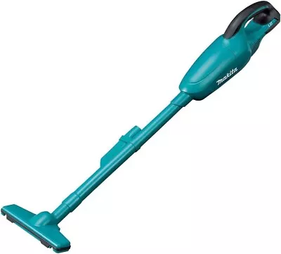 Makita DCL180Z 18V Cordless Handheld Vacuum Cleaner / Bare Tool • $89.90