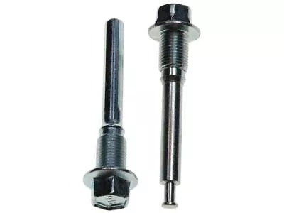 $19.83 • Buy Raybestos 32XK38G Rear Caliper Bolt Kit Fits 2009-2012 Nissan 370Z
