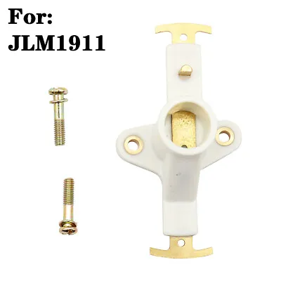 Distributor Rotor For JLM1911 Jaguar XJS XJ12 V12 5.3 6.0 1989-1996 New • $12.59