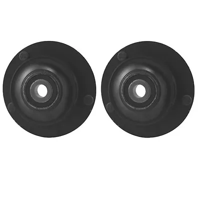 Pair Set Of 2 Front KYB Suspension Strut Mount Kit For Volvo 240 242 245 264 265 • $133.95