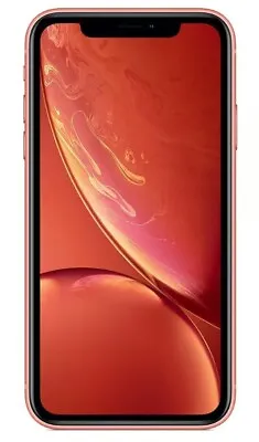 Apple IPhone XR 64GB 128GB 256GB All Colours Unlocked Excellent Condition • £161.67