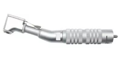 Nakamura MD-20M U-TYPE CONTRA ANGLE FOR MM-50M MM-20 MD-50M MD-20 (x3) Dental • $111.99