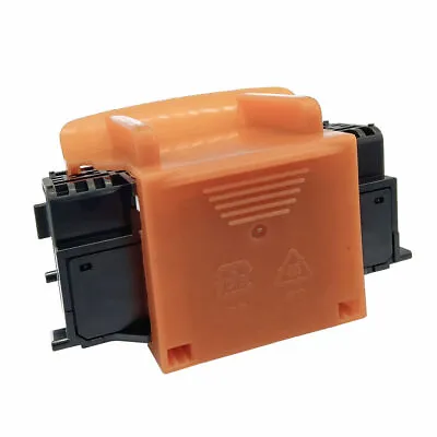 QY6-0082 Printhead Fits For Canon MG5520 MG5540 MG5550 MG5650 MG5750/5770/5410 • $57.93