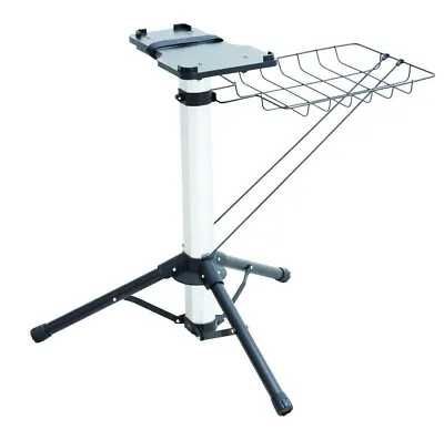 Singer ST-07A 20  Steam Press Stand • $79.99