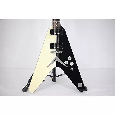 DEAN MICHAEL SCHENKER CTM V Used 2007 W/Hard Case • $1348.87