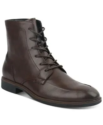 Alfani Men's Oliver Boot Size 11 M • $54.99