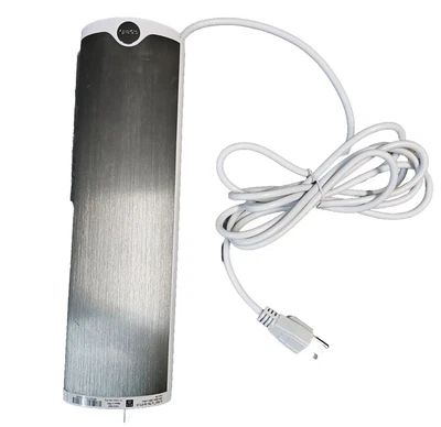£343.86 • Buy Glydea ULTRA 35 Motor RTS With 10' Plug Ref. 1003153C Somfy 74300 Genuine & New 