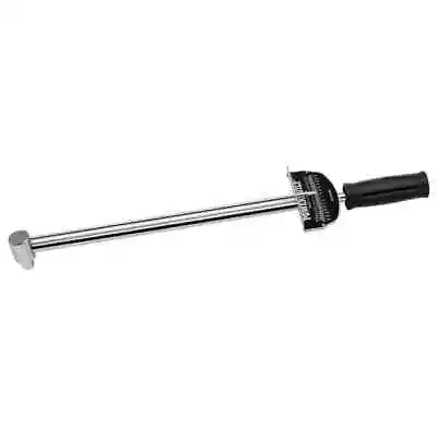 1/2 In. Drive Needle Torque Wrench | • $16.11