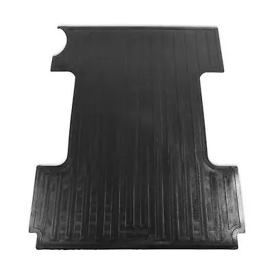 Holley 06-9404BM 94-04 S10/Sonoma Heavy Duty Bed Mat Short Bed • $177.99