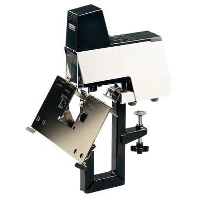 £742.14 • Buy Rapid 106E Electric Stapler