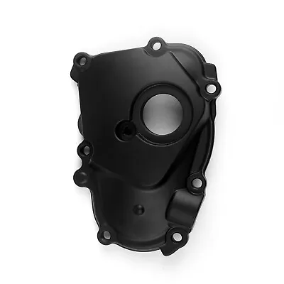 Right Oil Pump Engine Cover Fits Yamaha YZF-R6 03-05 R6S 06-09 FZR500 FZR600 T1 • $32.65