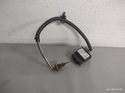 Ski-Doo Exhaust Sensor Module Assembly Freeride Summit 850 E-Tec OEM 515178170 • $164.95