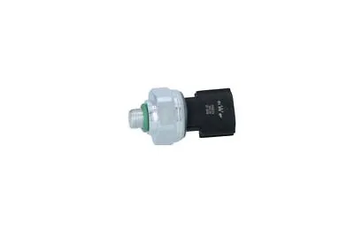 Genuine NRF Air Con Pressure Switch For Nissan Juke Nismo RS 1.6 (8/14-Present) • $144.78