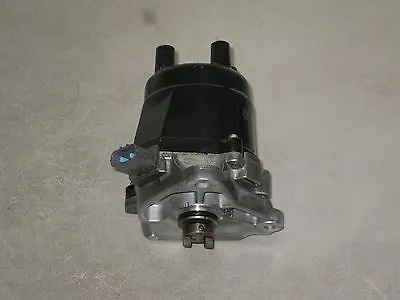 Honda Accord EX LX Acura CL 2.3L VTEC 4Cyl. Ignition Distributor F23A1 F23A4 OEM • $74.99