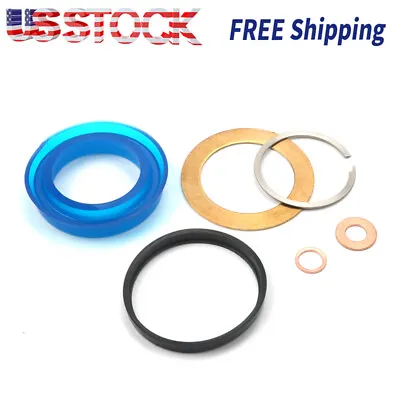 Replacement Enerpac RC102K Seal Kit RC-1014 RC-102 • $15.99