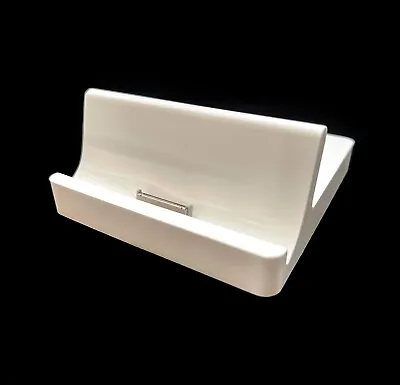 Genuine Apple Docking Station A1381 • £4.99