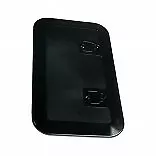 £54.75 • Buy Boat Deck Flush Inspection Hatch 600x350mm